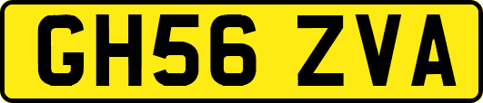 GH56ZVA