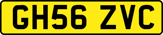GH56ZVC