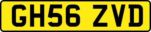GH56ZVD