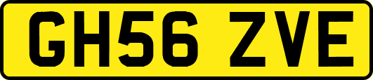 GH56ZVE