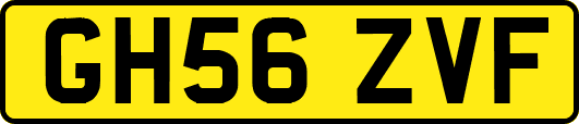 GH56ZVF