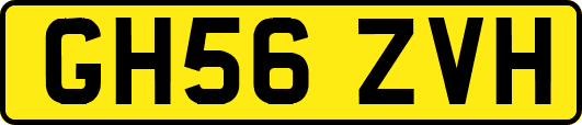 GH56ZVH
