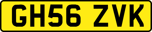 GH56ZVK