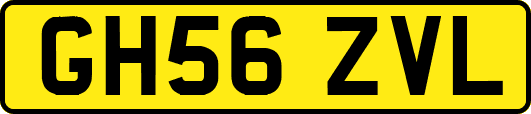 GH56ZVL