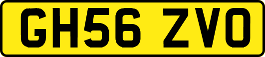 GH56ZVO