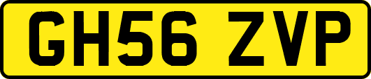 GH56ZVP