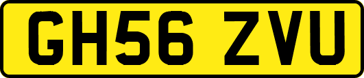 GH56ZVU