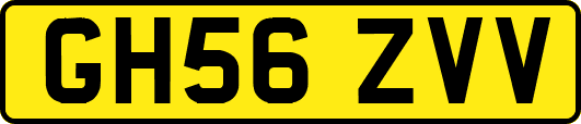 GH56ZVV