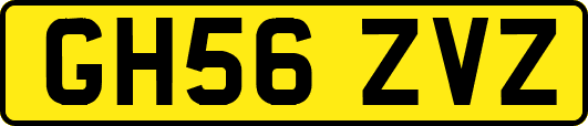 GH56ZVZ
