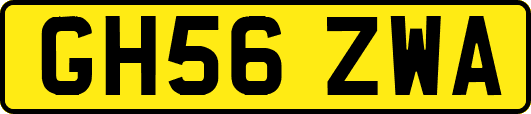 GH56ZWA