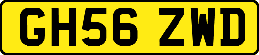 GH56ZWD