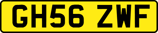 GH56ZWF