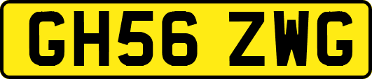 GH56ZWG