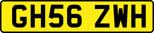 GH56ZWH