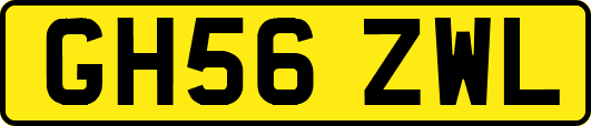 GH56ZWL