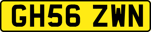 GH56ZWN