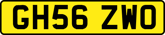 GH56ZWO