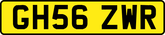 GH56ZWR