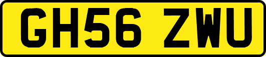 GH56ZWU