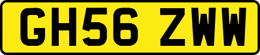 GH56ZWW