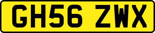 GH56ZWX