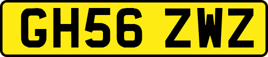 GH56ZWZ