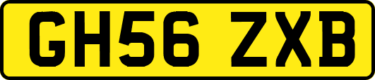 GH56ZXB
