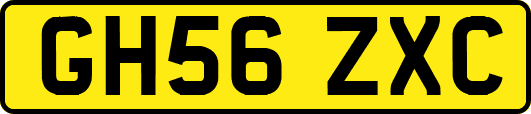 GH56ZXC