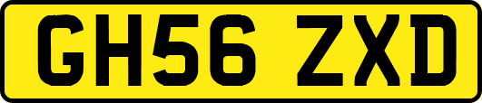 GH56ZXD