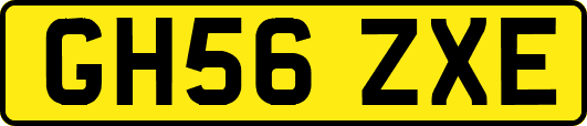 GH56ZXE
