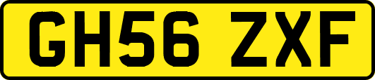 GH56ZXF