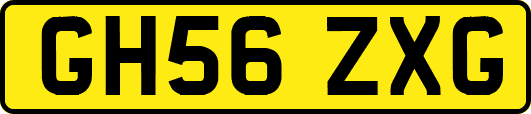 GH56ZXG