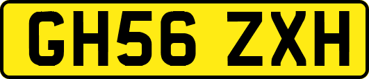 GH56ZXH