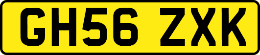 GH56ZXK