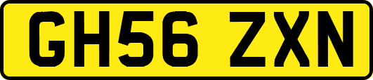 GH56ZXN