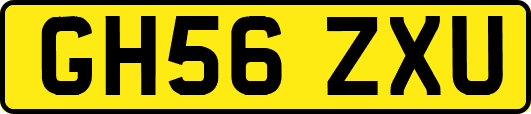 GH56ZXU