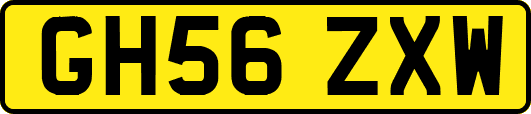 GH56ZXW