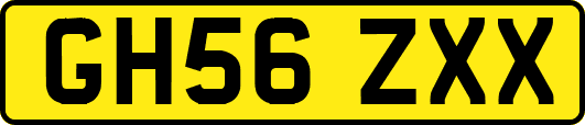 GH56ZXX