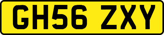 GH56ZXY
