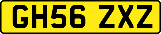 GH56ZXZ