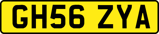 GH56ZYA