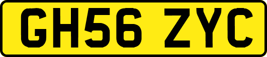 GH56ZYC