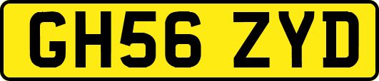 GH56ZYD