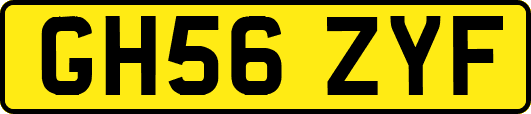 GH56ZYF