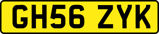 GH56ZYK