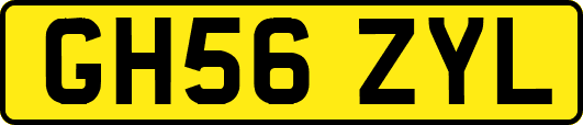 GH56ZYL