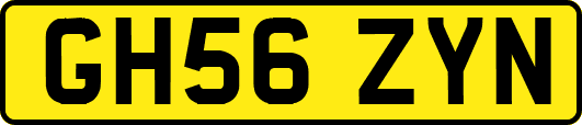 GH56ZYN