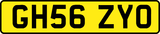 GH56ZYO