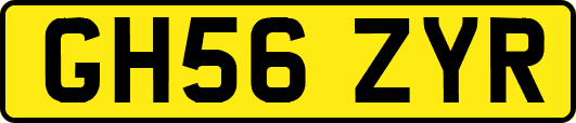 GH56ZYR