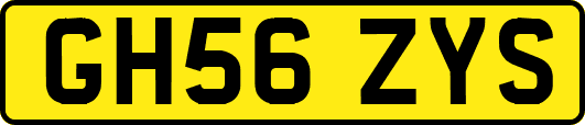 GH56ZYS